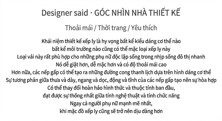 Bộ Quần Áo Nữ In Họa Tiết Áo Tay Ngắn Quần Ống Rộng Phong Cách Thời Trang Màu Trắng, Xanh Lá, Xanh Dương, Vàng... chi tiết 1