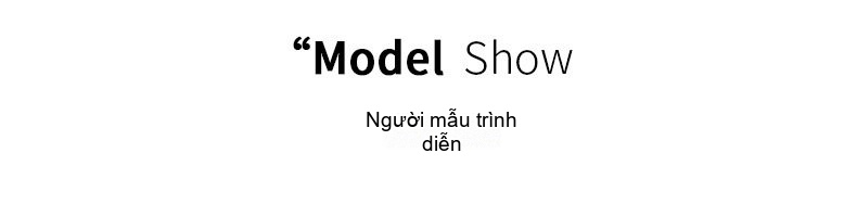 Bộ Quần Áo Nữ Phong Cách Trung Hoa Áo Khoác Quần Short Set Trang Phục Hàng Ngày Màu Hồng, Trắng, Xanh chi tiết 9