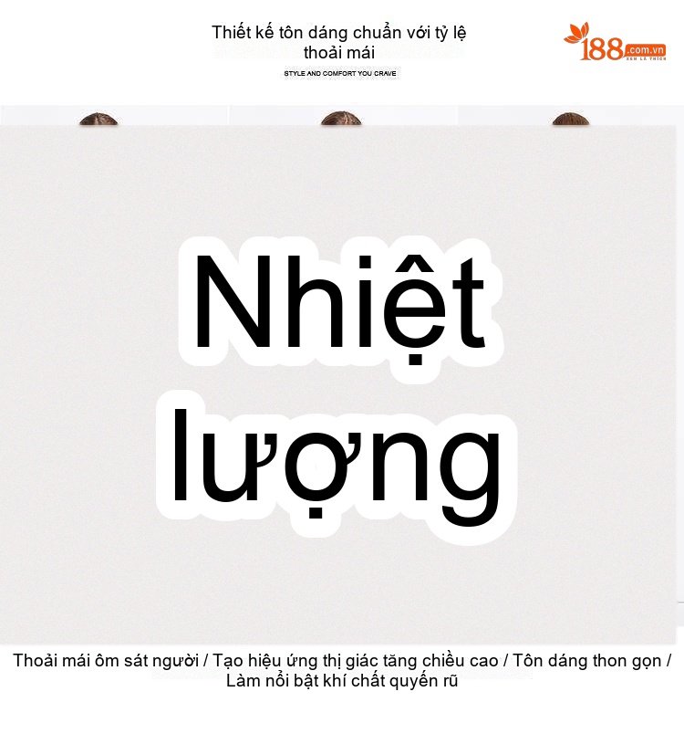 Bộ Quần Áo Nữ Thu Đông Họa Tiết In Hoa Tay Dài Dáng Rộng Quần Dài Lưng Cao Màu Trắng, Đỏ, Xanh chi tiết 7