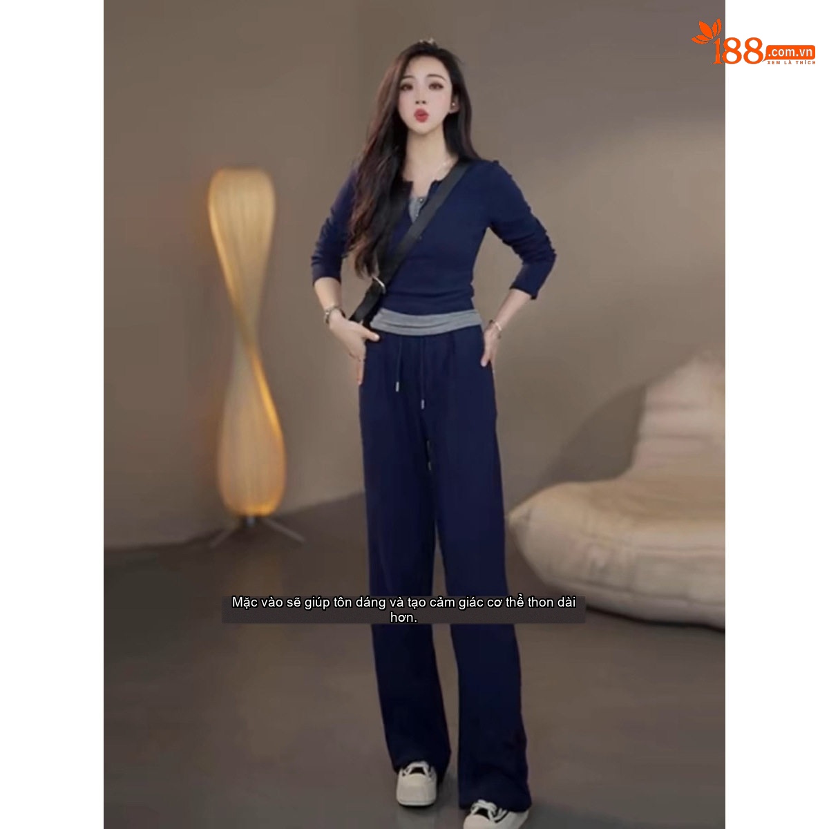 Như ảnh (2)