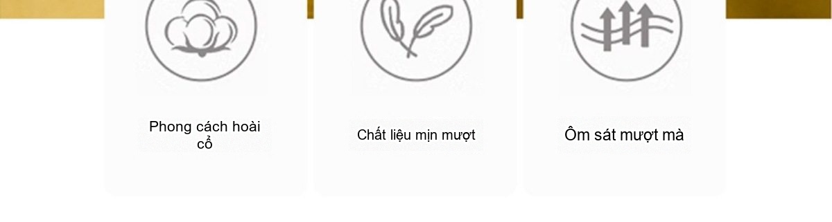 Bộ quần áo thể thao nữ dệt kim cổ lọ lót lông dày dặn chi tiết 16