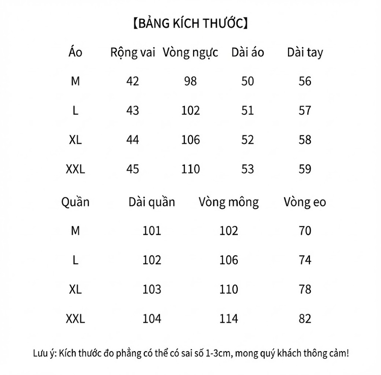 Bộ Set Áo Khoác Jean và Quần Jean Dáng Rộng Phong Cách Tiểu Thư Màu Xanh Jean chi tiết 11