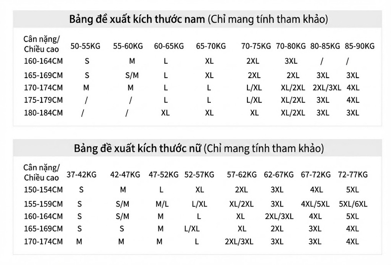 Bộ Vest Công Sở Dài Tay Kẻ Sọc Dáng Ôm Cho Nam và Nữ Màu Xám chi tiết 9