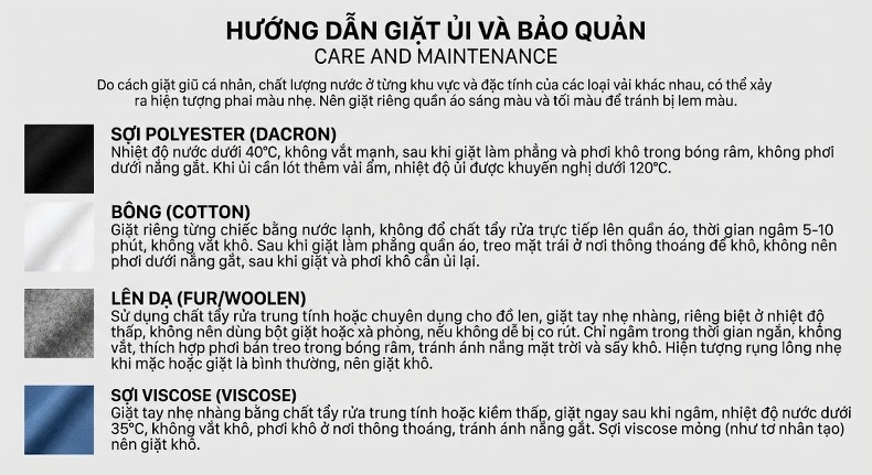 Bộ Vest Công Sở Dài Tay Kẻ Sọc Dáng Ôm Cho Nam và Nữ Màu Xám chi tiết 17