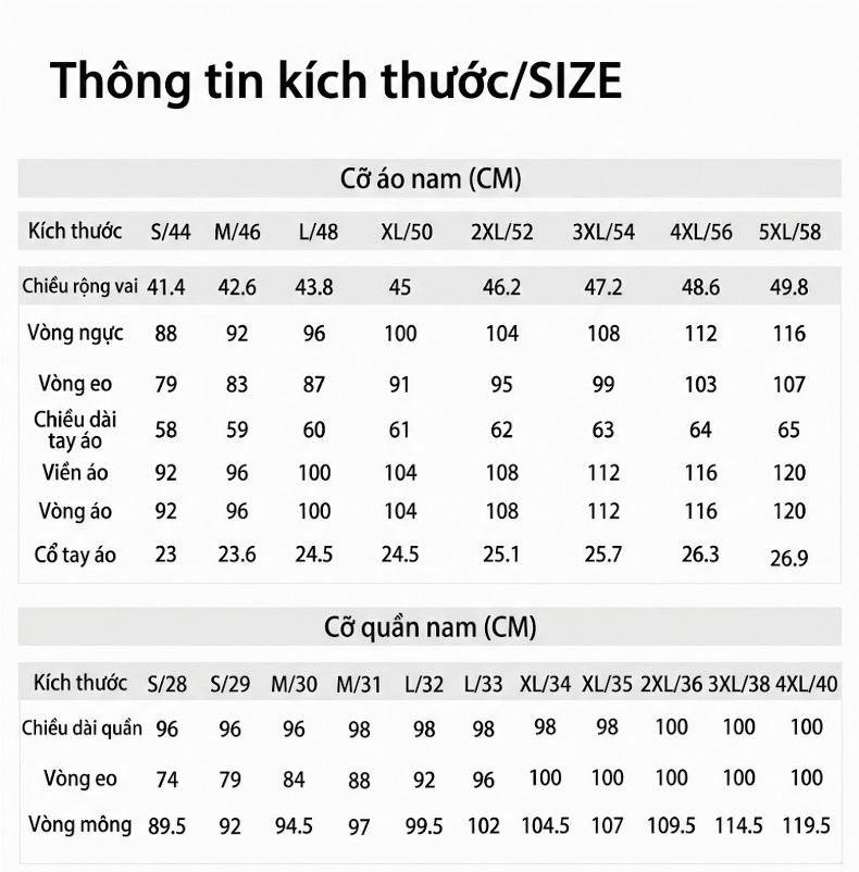 Bộ Vest Công Sở Dài Tay Kẻ Sọc Dáng Ôm Cho Nam và Nữ Màu Xám chi tiết 7