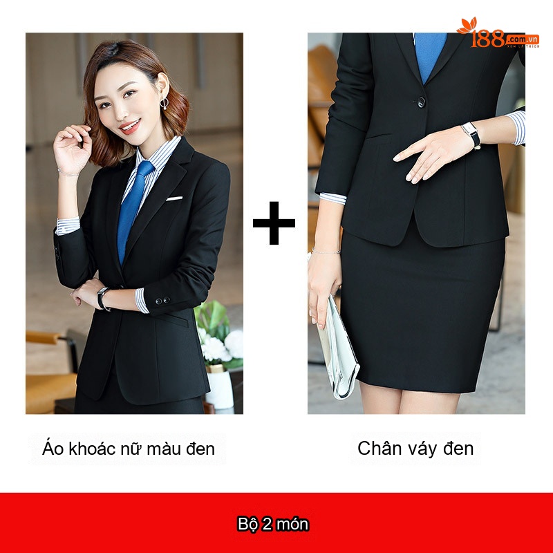 Như ảnh (2)