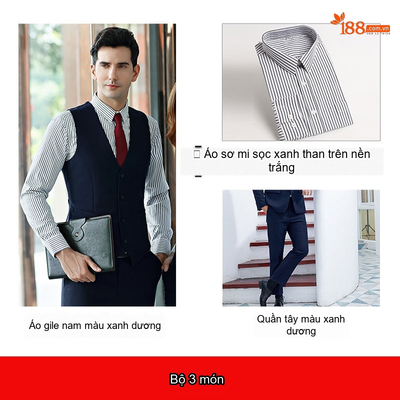 Như ảnh (11)