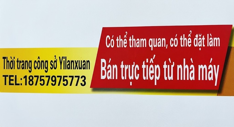 Bộ Vest Công Sở Dài Tay Phong Cách Hàn Quốc Màu Đen, Xanh Dương, Đỏ chi tiết 1