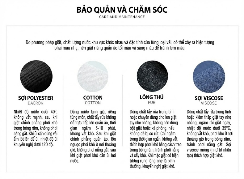 Bộ Vest Công Sở Dài Tay Phong Cách Hàn Quốc Màu Đen, Xanh Dương, Đỏ chi tiết 30