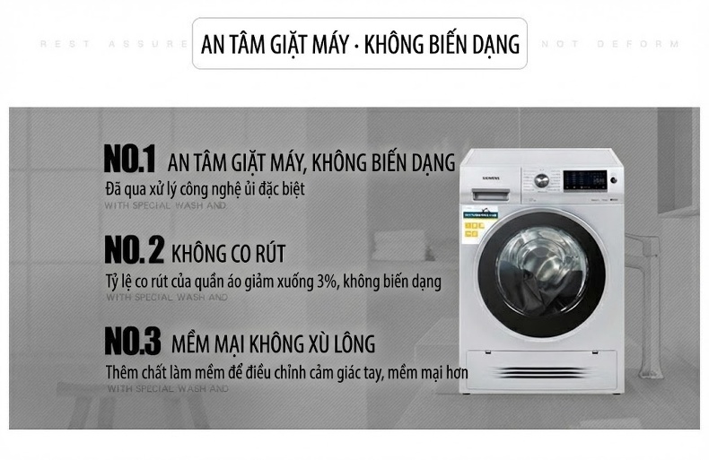 Bộ Vest Công Sở Dài Tay Phong Cách Hàn Quốc Màu Đen, Xanh Dương, Đỏ chi tiết 31