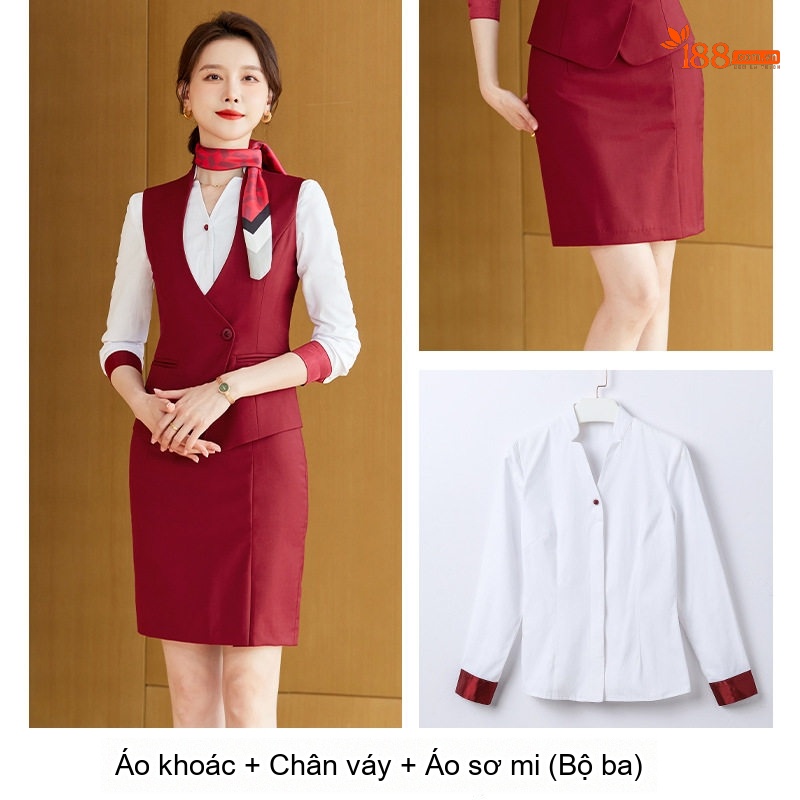 Như ảnh (9)