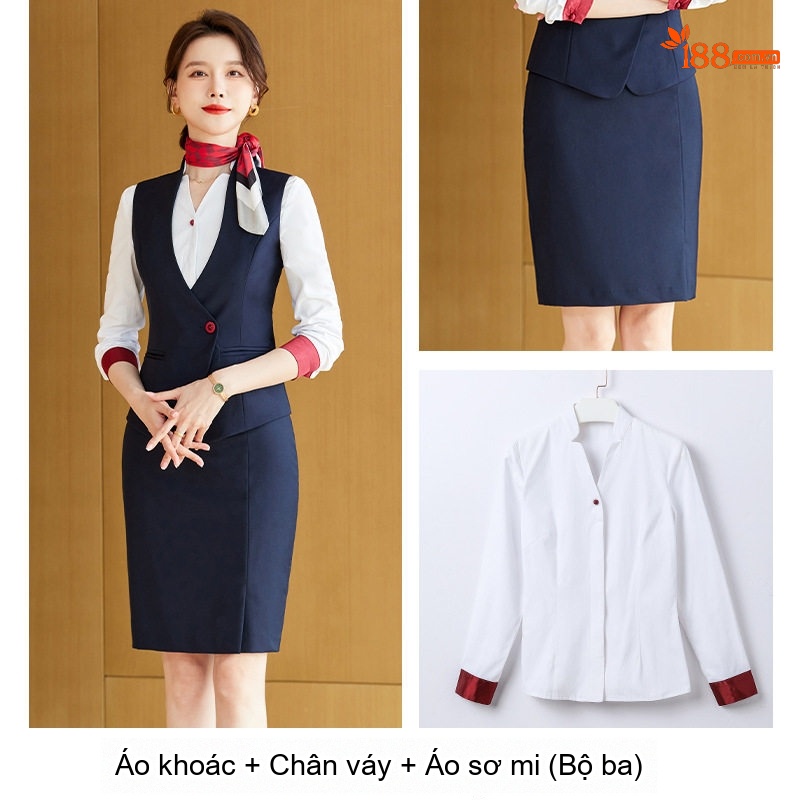 Như ảnh (11)
