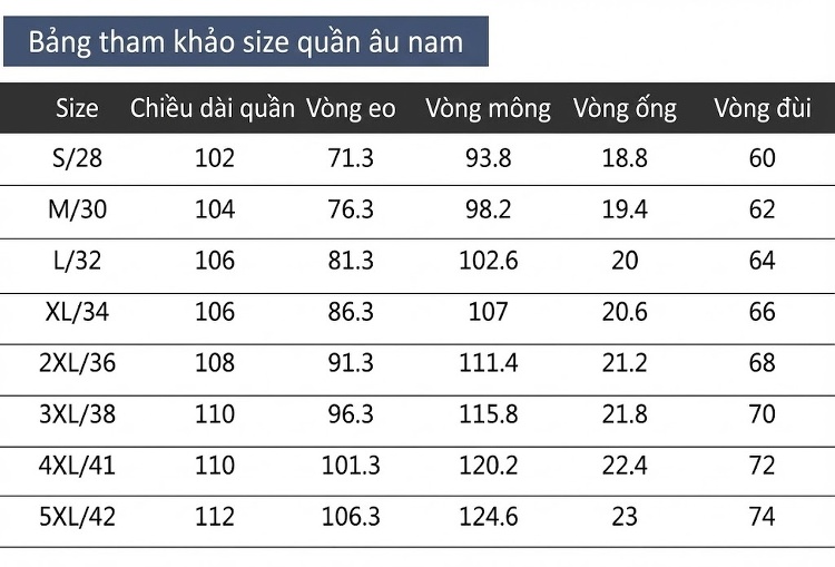 Bộ Vest Công Sở Nam Nữ Dáng Ôm Len Lông Cừu 70 Hai Nút Màu Đen, Xám chi tiết 11
