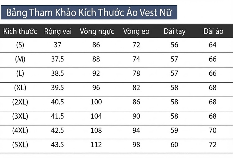Bộ Vest Công Sở Nam Nữ Dáng Ôm Len Lông Cừu 70 Hai Nút Màu Đen, Xám chi tiết 12