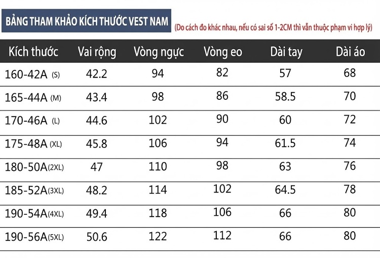 Bộ Vest Công Sở Nam Nữ Dáng Ôm Len Lông Cừu 70 Hai Nút Màu Đen, Xám chi tiết 9