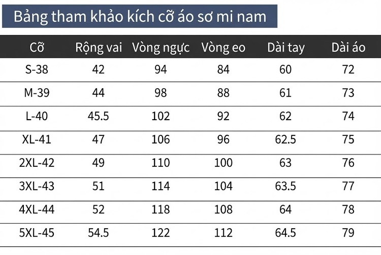 Bộ Vest Công Sở Nam Nữ Dáng Ôm Len Lông Cừu 70 Hai Nút Màu Đen, Xám chi tiết 10