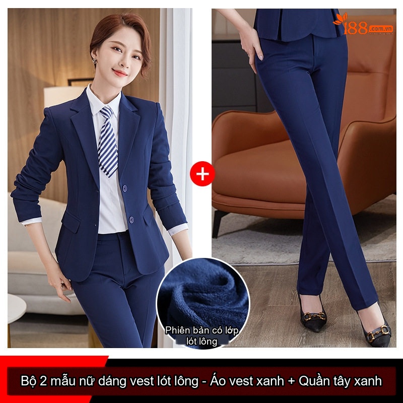Như ảnh (2)