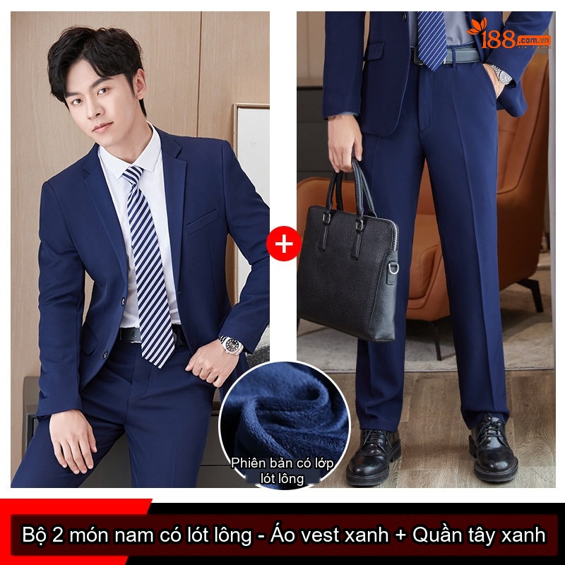 Như ảnh (6)