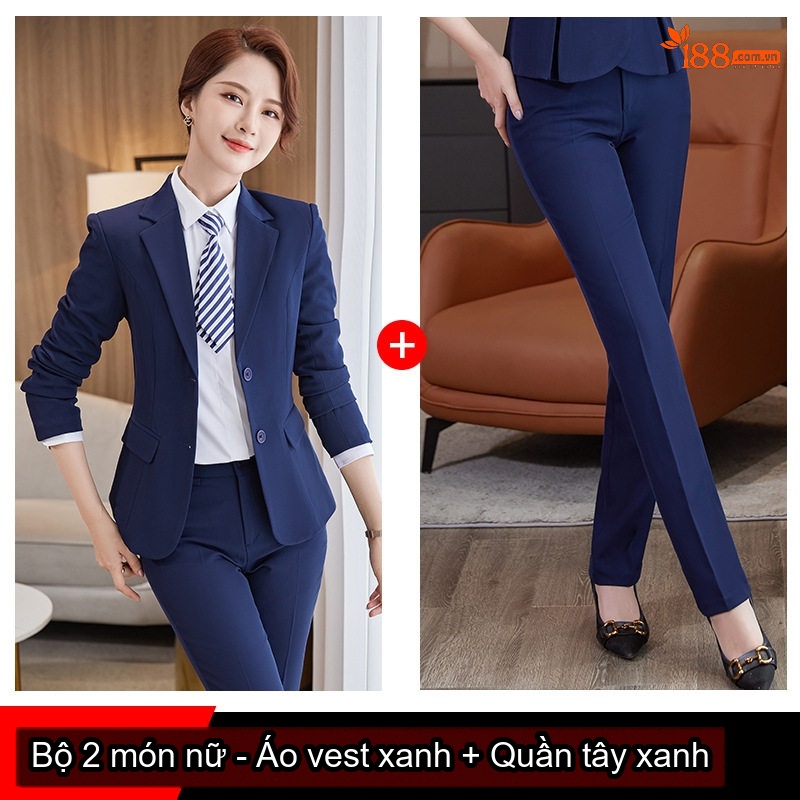Như ảnh (8)