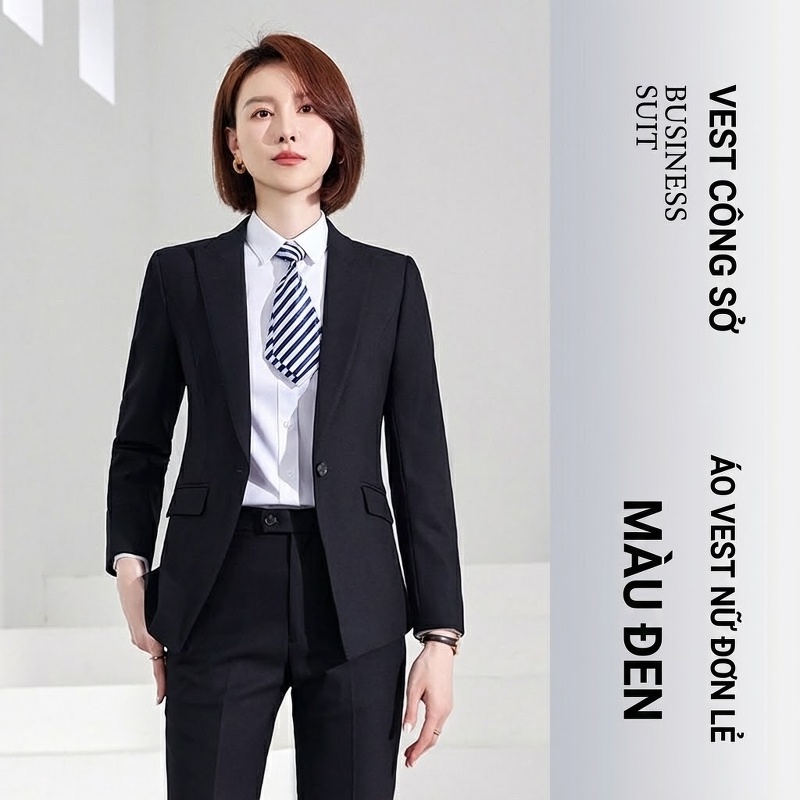 Như ảnh (4)