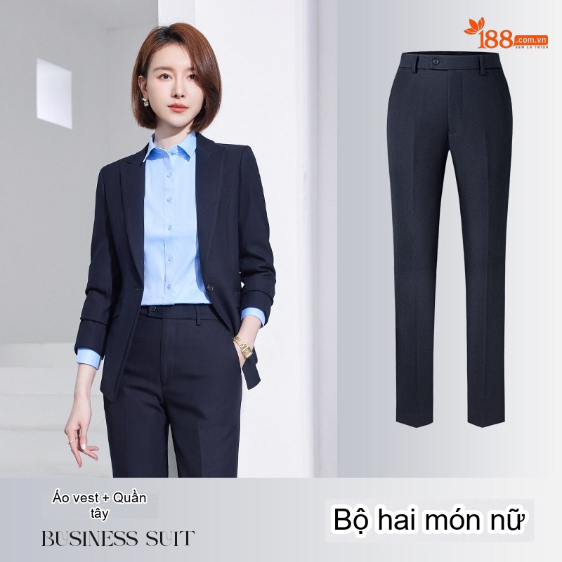 Như ảnh (7)