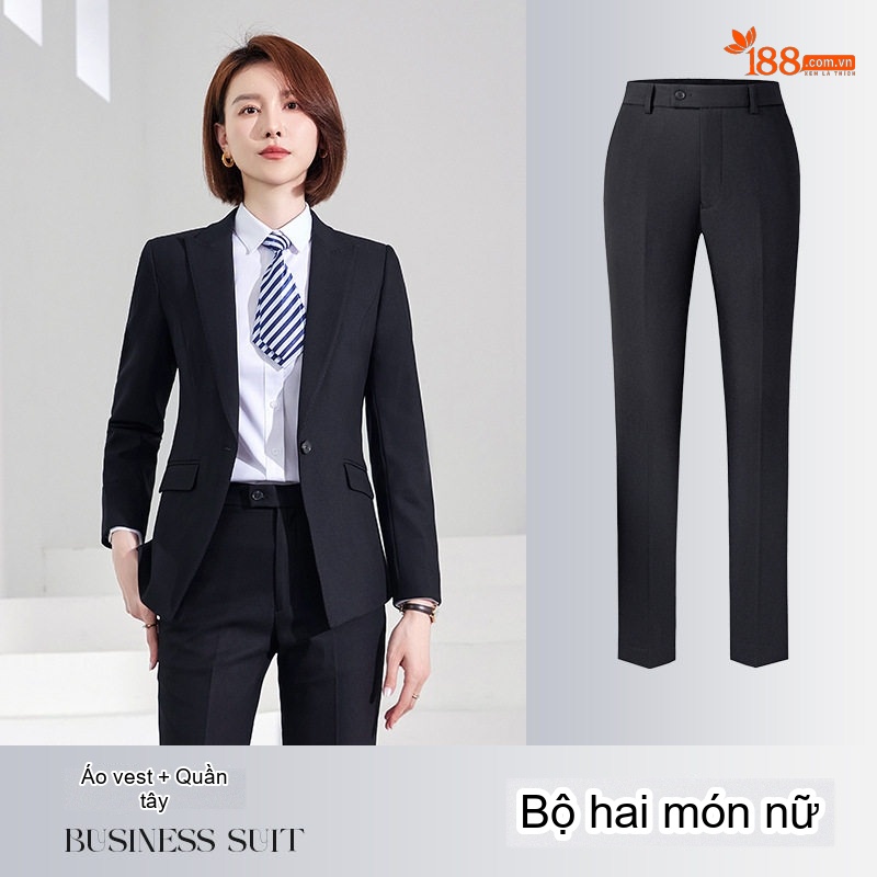 Như ảnh (8)