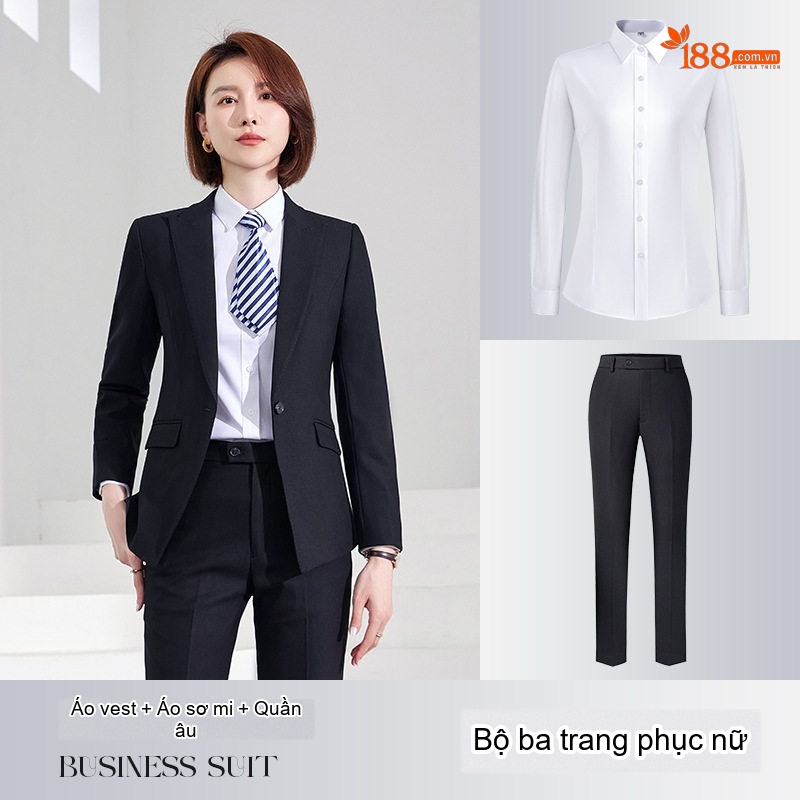 Như ảnh (12)