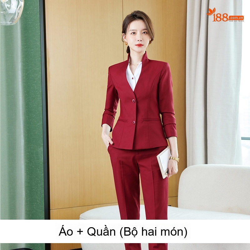 Như ảnh (6)