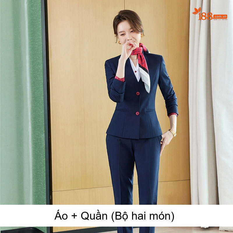 Như ảnh (8)