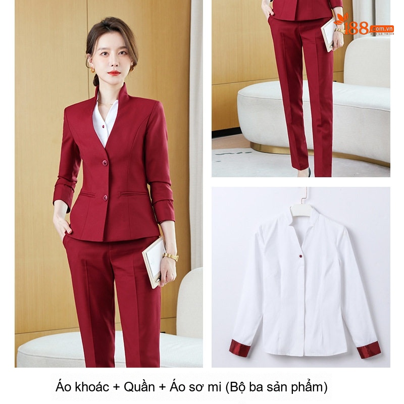 Như ảnh (11)