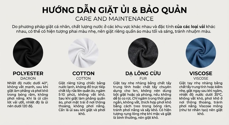 Bộ Vest Công Sở Nam Nữ Quần Dài Tay Dài Màu Đen, Xanh Navy chi tiết 27
