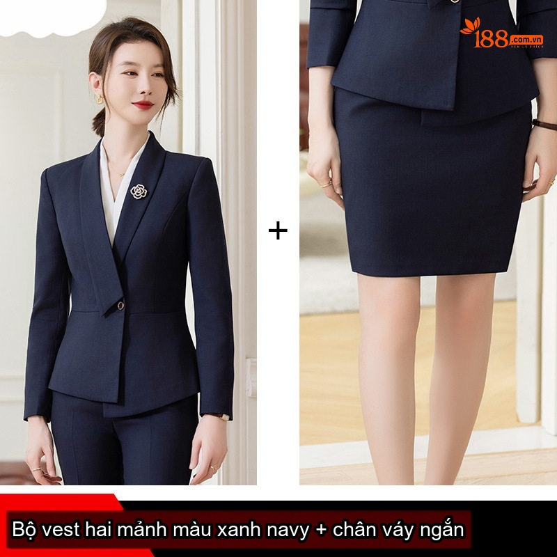 Như ảnh (9)