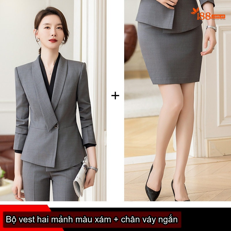 Như ảnh (11)