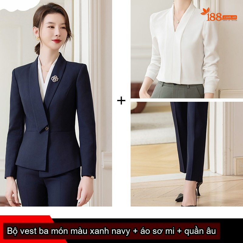 Như ảnh (13)