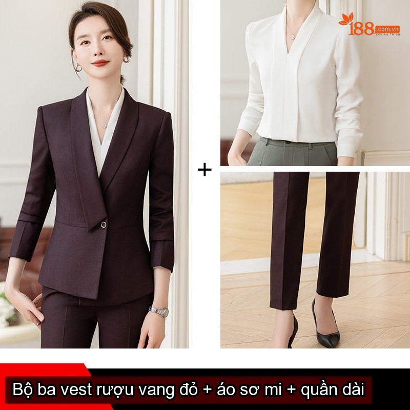 Như ảnh (16)