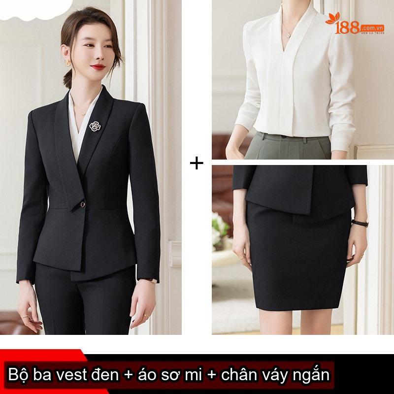 Như ảnh (18)