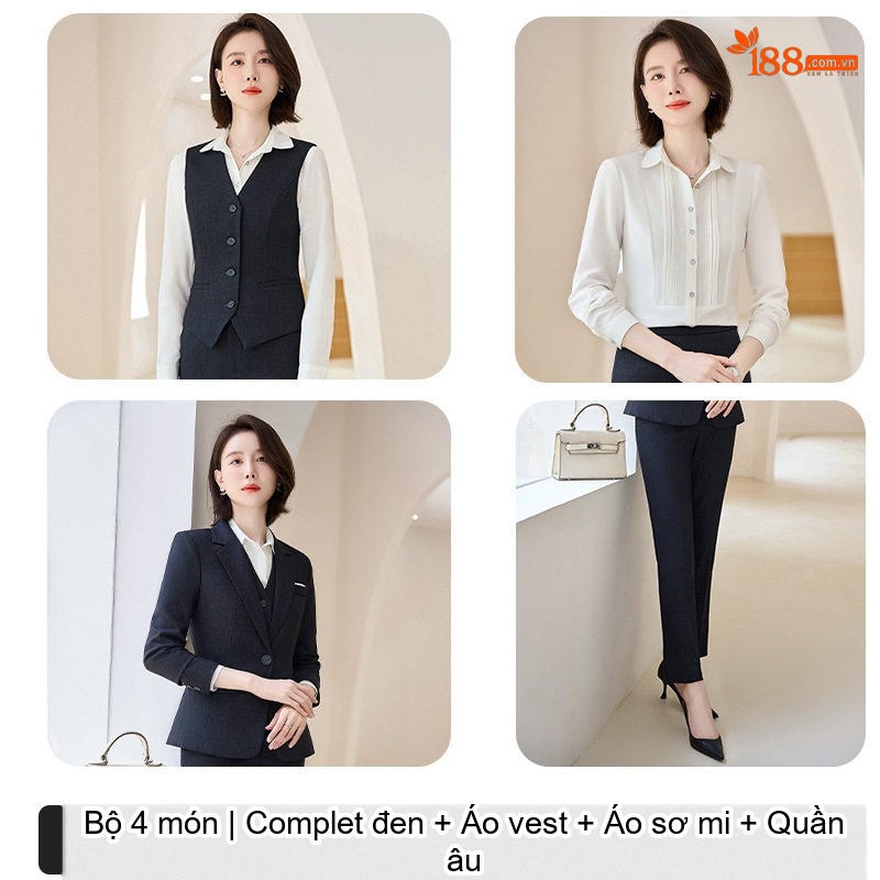 Như ảnh (12)
