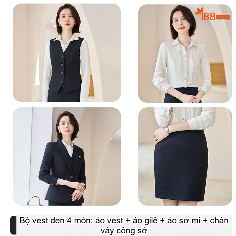 Như ảnh (14)