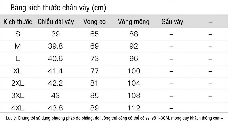 Bộ Vest Công Sở Nữ Dáng Ôm Tay Dài Màu Đen chi tiết 11