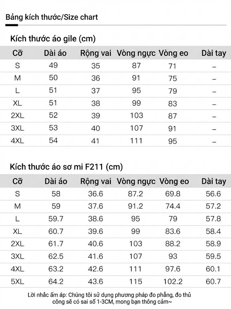 Bộ Vest Công Sở Nữ Dáng Ôm Tay Dài Màu Đen chi tiết 12