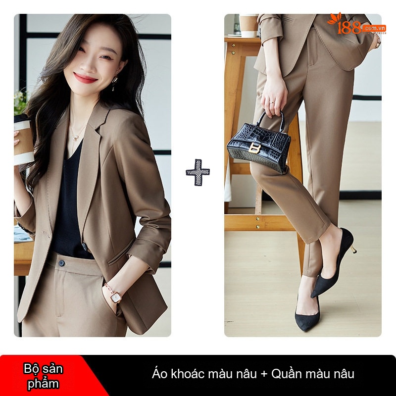 Như ảnh (6)