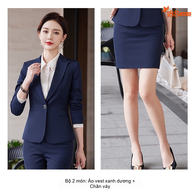 Như ảnh (8)