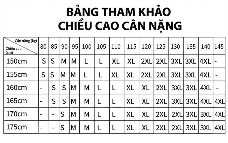 Bộ Vest Công Sở Nữ Dáng Ôm Thanh Lịch Màu Xanh Than, Xám, Trắng, Đen chi tiết 12