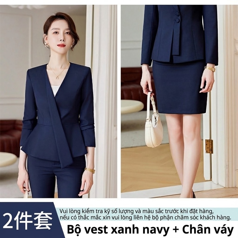 Như ảnh (7)