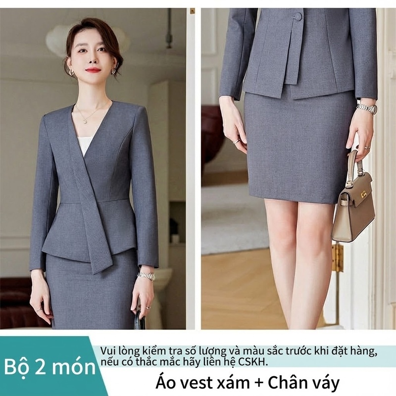 Như ảnh (9)