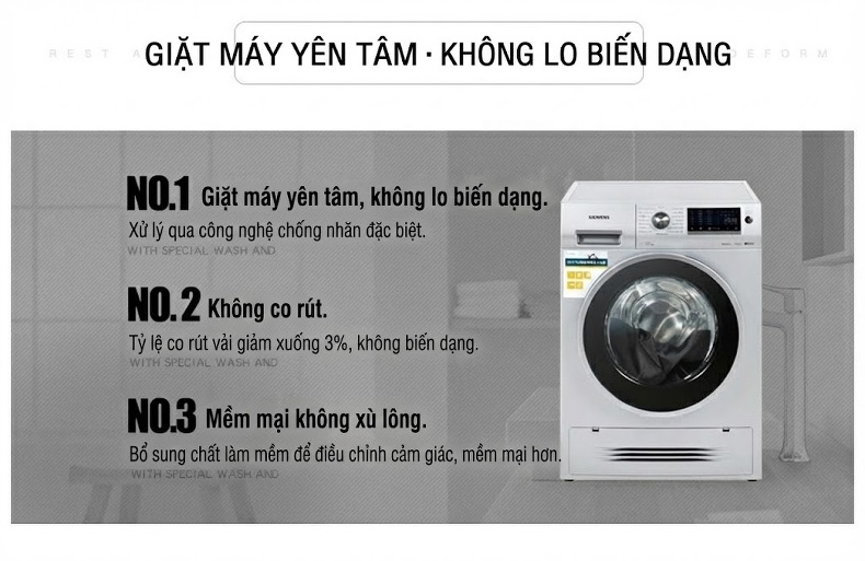 Bộ Vest Công Sở Nữ Dáng Peplum Quần/Chân Váy Màu Xám, Xanh Navy, Đen chi tiết 25