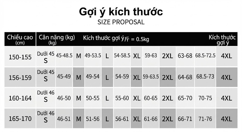 Bộ Vest Công Sở Nữ Dáng Peplum Quần/Chân Váy Màu Xám, Xanh Navy, Đen chi tiết 1