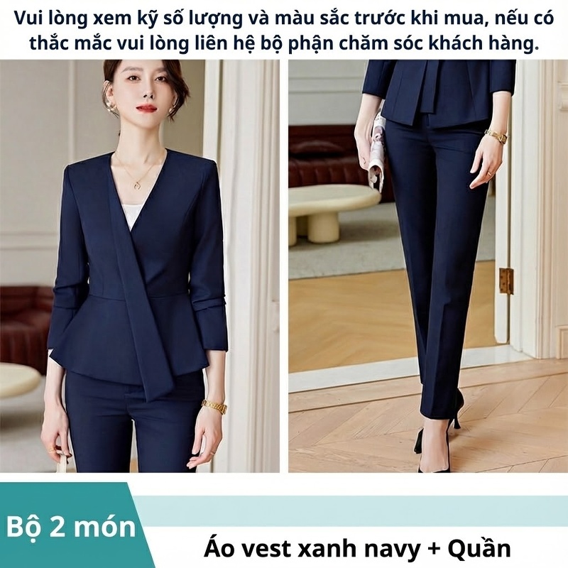 Như ảnh (4)