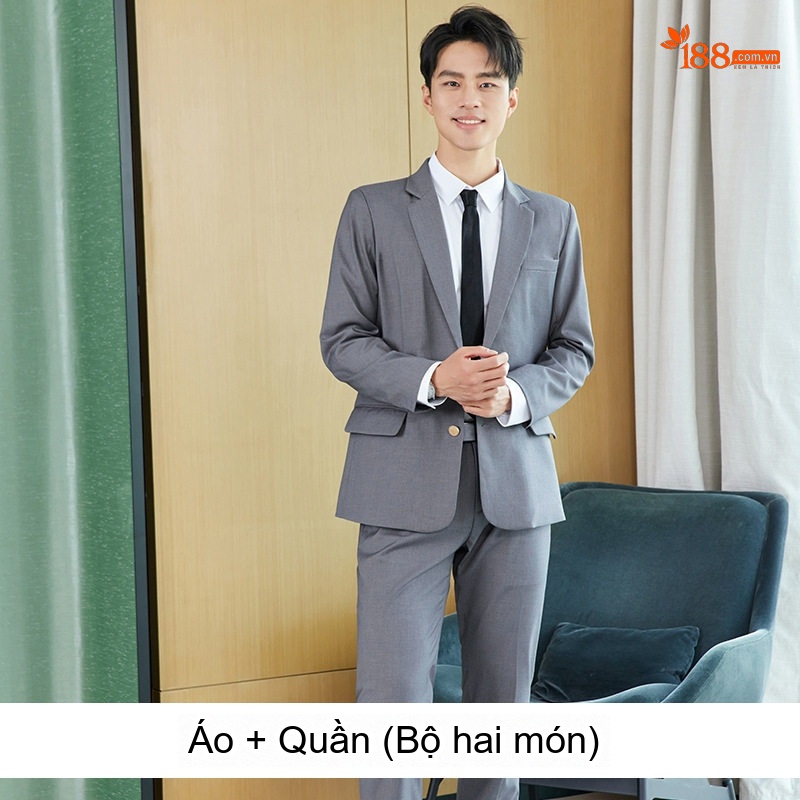 Như ảnh (9)