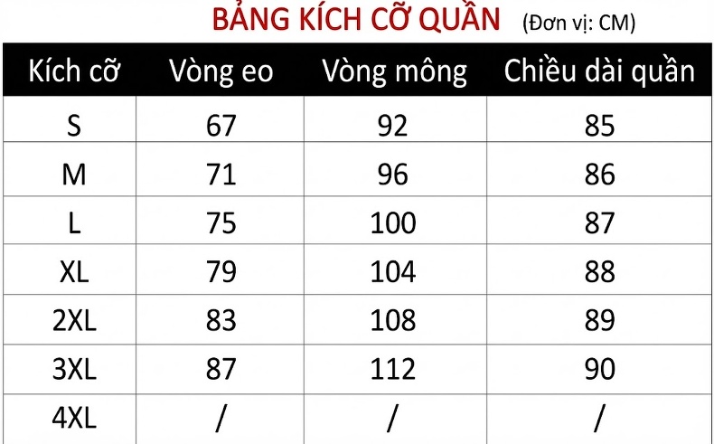Bộ Vest Công Sở Nữ Màu Mận, Đen, Kem, Be chi tiết 7